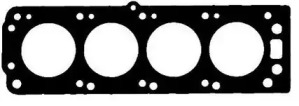 WILMINK GROUP wg1178329 -  Прокладка, головка цилиндра
